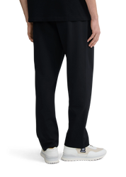 Sandbanks Cargo Trousers