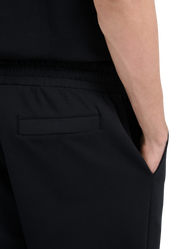 Sandbanks Cargo Trousers