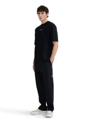 Sandbanks Cargo Trousers