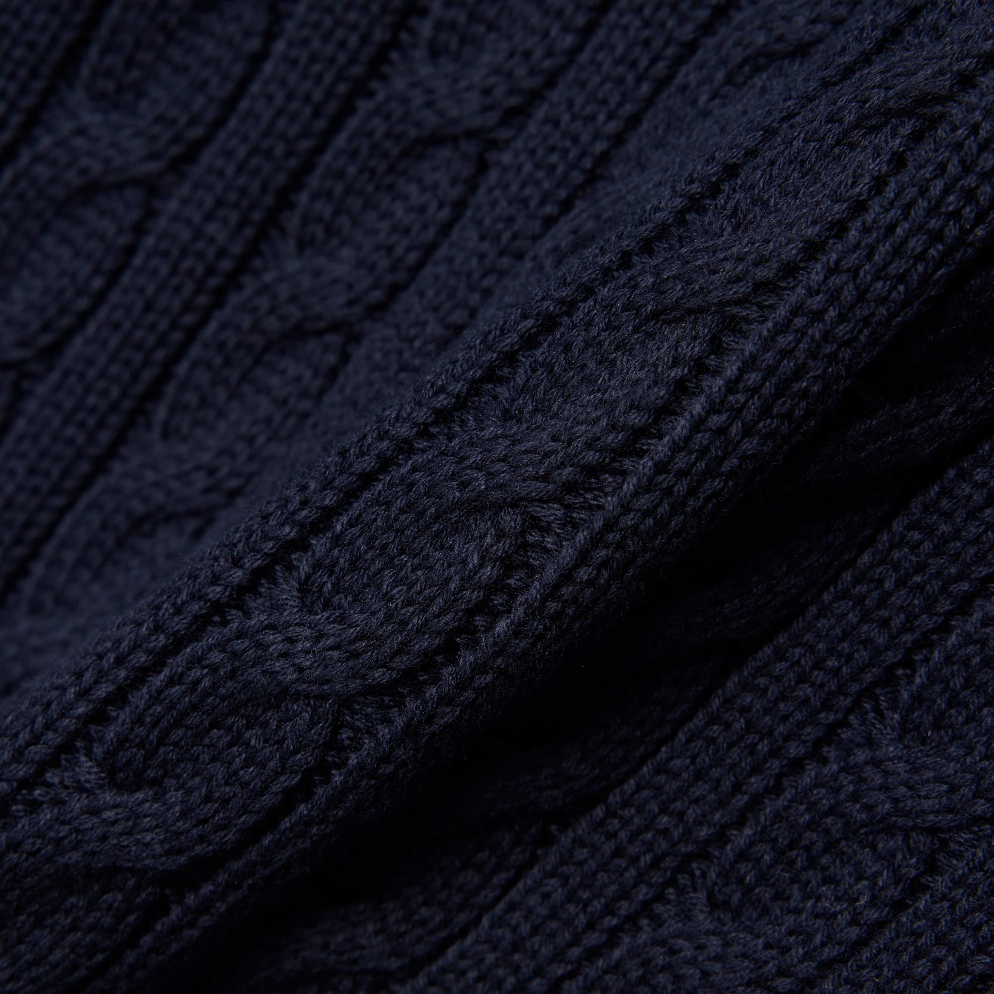 Lacoste Crew Neck Jumper