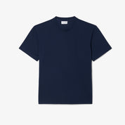 Lacoste Piqué T-Shirt