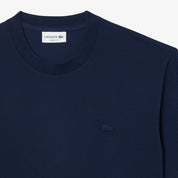 Lacoste Piqué T-Shirt