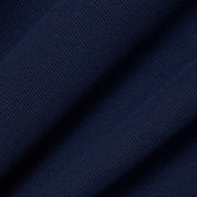 Lacoste Piqué T-Shirt