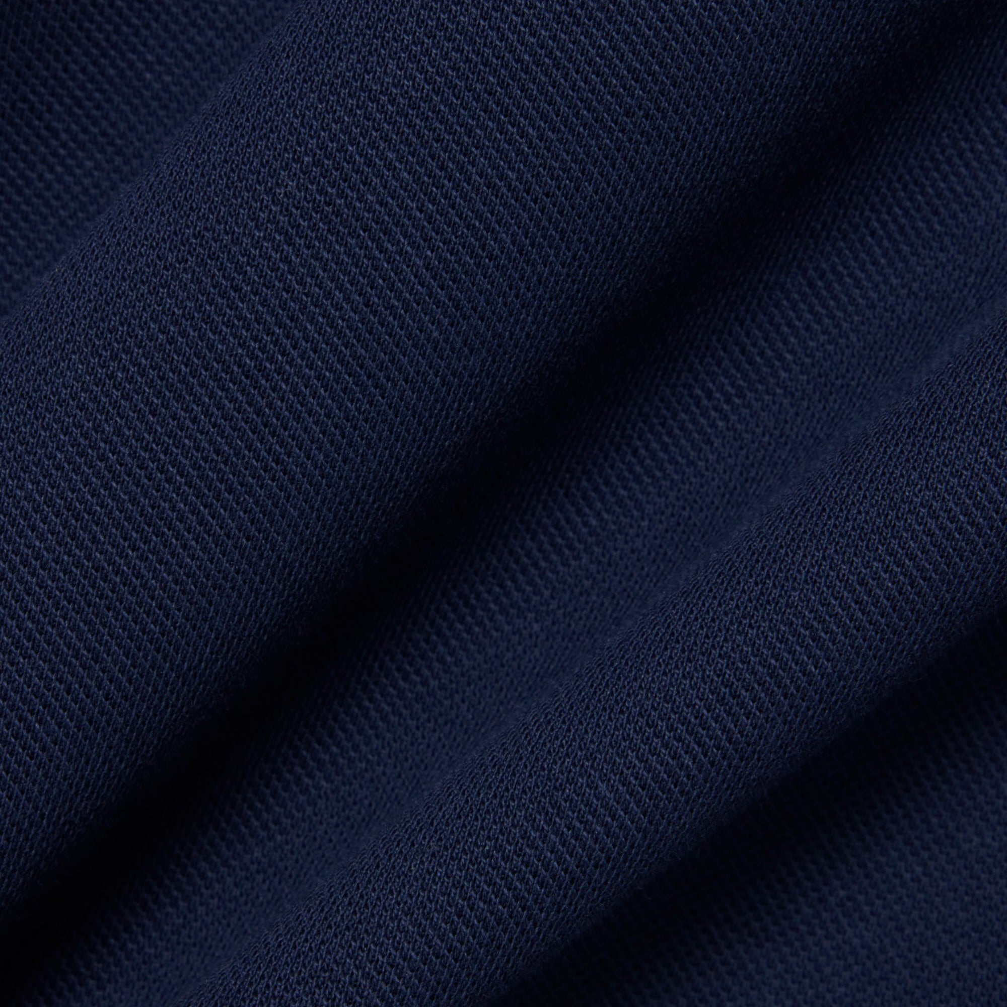 Lacoste Piqué T-Shirt