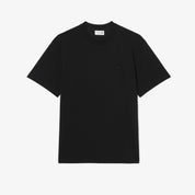 Lacoste Piqué T-Shirt