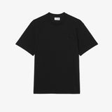 Lacoste Piqué T-Shirt