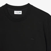 Lacoste Piqué T-Shirt