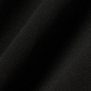Lacoste Piqué T-Shirt