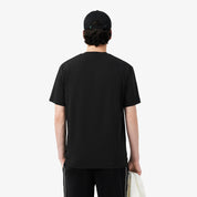 Lacoste Piqué T-Shirt