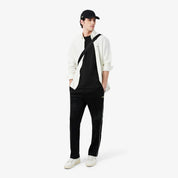 Lacoste Piqué T-Shirt