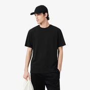 Lacoste Piqué T-Shirt