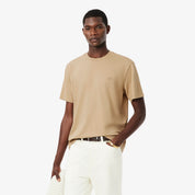 Lacoste Piqué T-Shirt