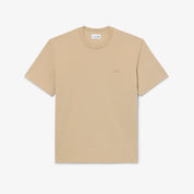 Lacoste Piqué T-Shirt