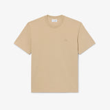 Lacoste Piqué T-Shirt