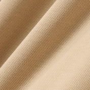 Lacoste Piqué T-Shirt