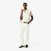 Lacoste Piqué T-Shirt