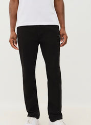 True Religion No Flap Jeans