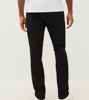True Religion No Flap Jeans