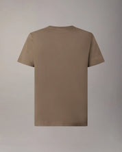 Moose Knuckles Icebreak Logo T-Shirt