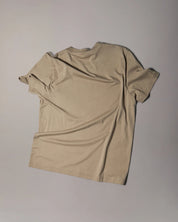 Moose Knuckles Icebreak Logo T-Shirt