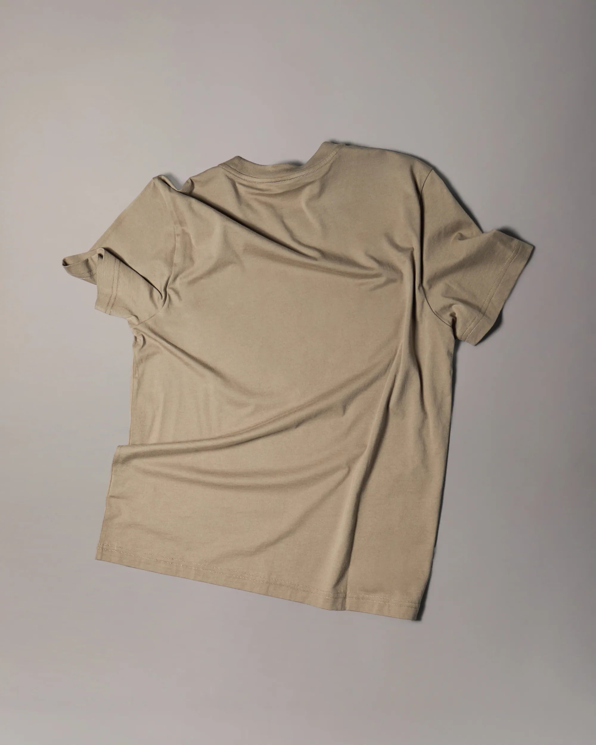 Moose Knuckles Icebreak Logo T-Shirt