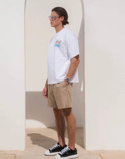 BÉLIER Casa T-Shirt