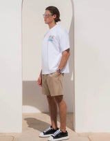BÉLIER Casa T-Shirt