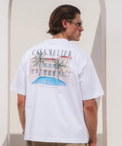 BÉLIER Casa T-Shirt