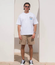 BÉLIER Casa T-Shirt