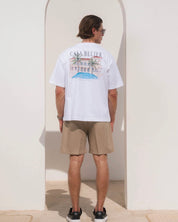 BÉLIER Casa T-Shirt