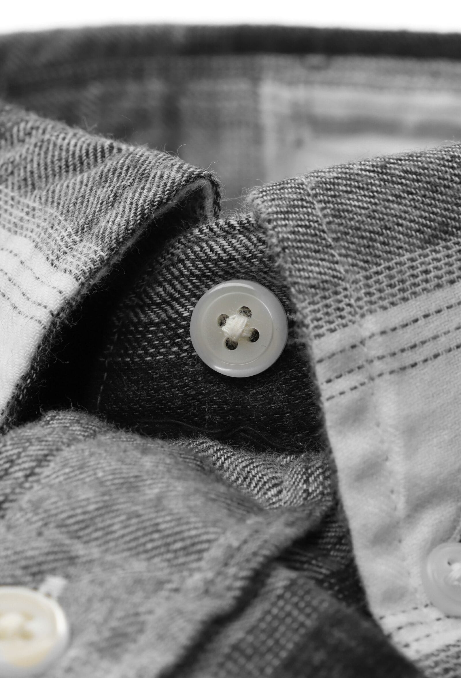 GANT Flannel Checked Shirt