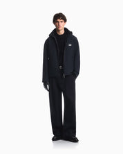 Emporio Armani Blouson Jacket