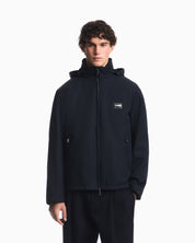 Emporio Armani Blouson Jacket