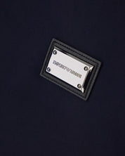 Emporio Armani Blouson Jacket