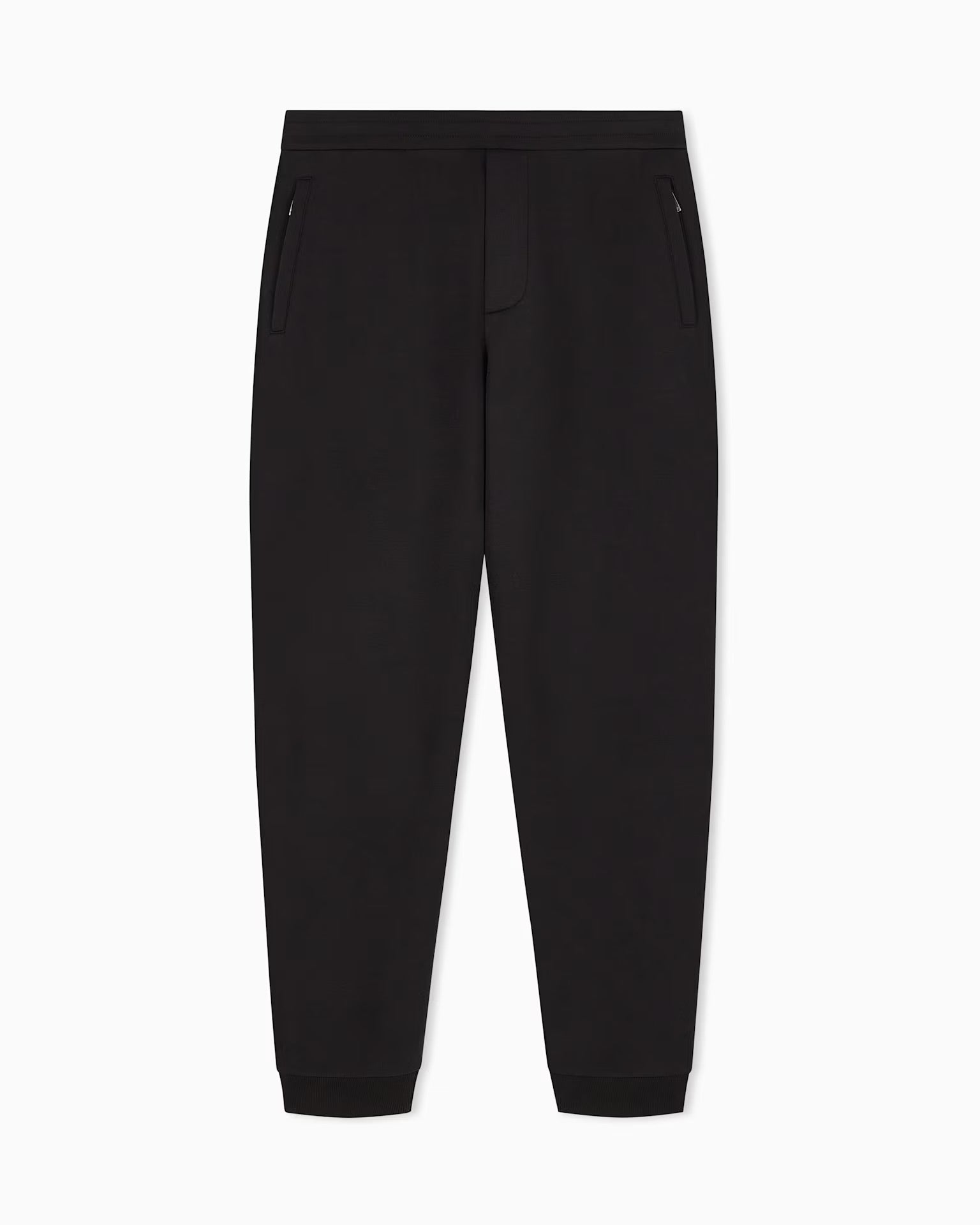 Emporio Armani Modal Jogging Bottoms