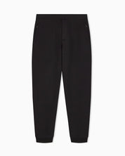 Emporio Armani Modal Jogging Bottoms