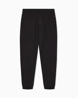 Emporio Armani Modal Jogging Bottoms