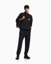 Emporio Armani Modal Jogging Bottoms