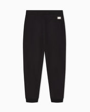 Emporio Armani Modal Jogging Bottoms