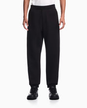 Emporio Armani Modal Jogging Bottoms