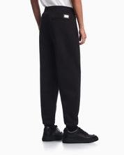 Emporio Armani Modal Jogging Bottoms