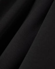Emporio Armani Modal Jogging Bottoms