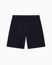 Emporio Armani Double Jersey Shorts