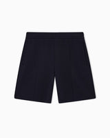 Emporio Armani Double Jersey Shorts