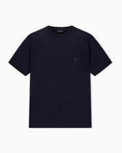 Emporio Armani Jersey T-Shirt