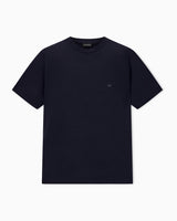 Emporio Armani Jersey T-Shirt