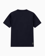 Emporio Armani Jersey T-Shirt