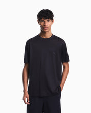 Emporio Armani Jersey T-Shirt