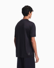 Emporio Armani Jersey T-Shirt
