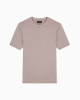 Emporio Armani Jersey T-Shirt